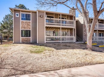 8225 Fairmount Drive