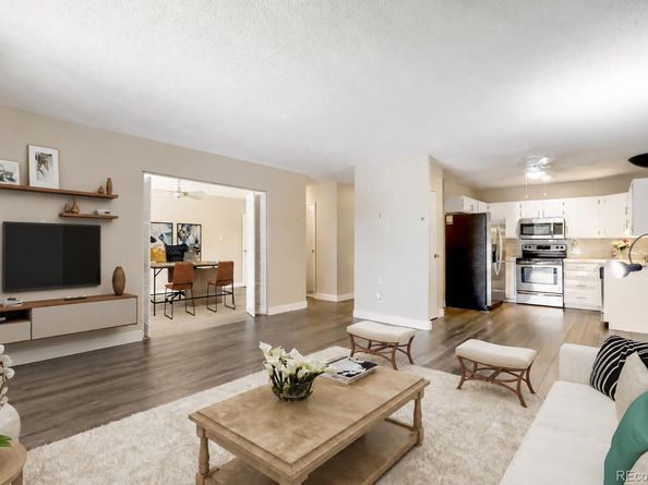 13606 E Bates Avenue 204, Aurora CO 80014
