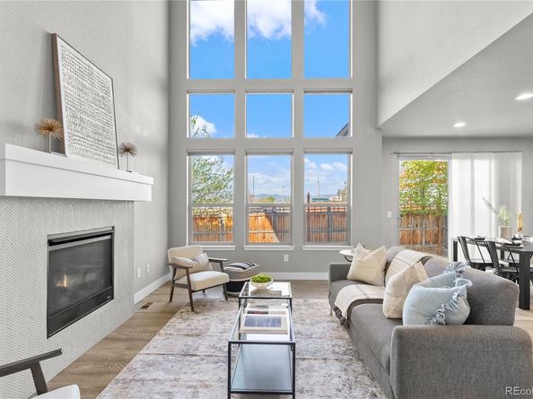 6901 Eliot Street, Denver CO 80221