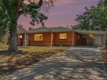 9340 Rose Court