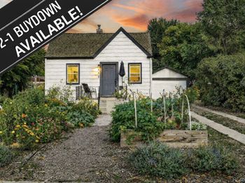 212 Lowell Boulevard