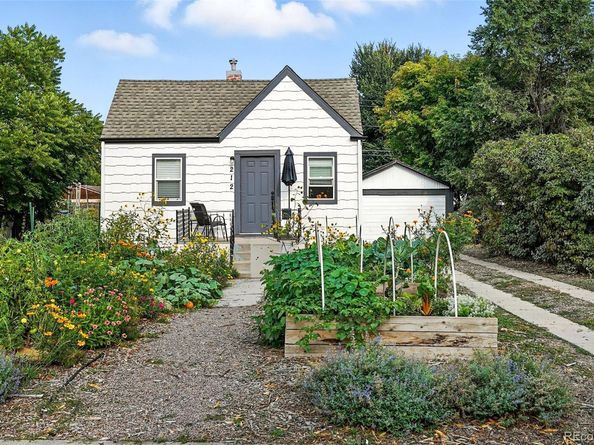 212 Lowell Boulevard, Denver CO 80219