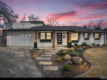 1310 Meadowsweet Road