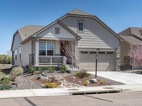 15888 Xanthia Way, Thornton CO 80602