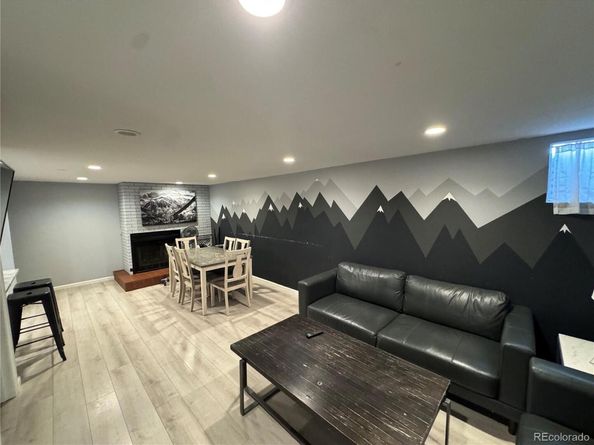 1262 Elder Street, Denver CO 80221