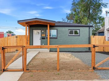 3150 W Alaska Place