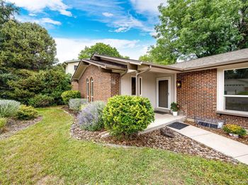 5829 W Fair Drive