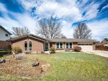 5829 W Fair Drive