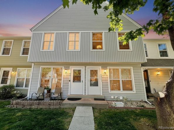 Undisclosed Address #4446959, Lakewood CO 80227