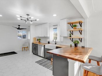 4720 Federal Boulevard