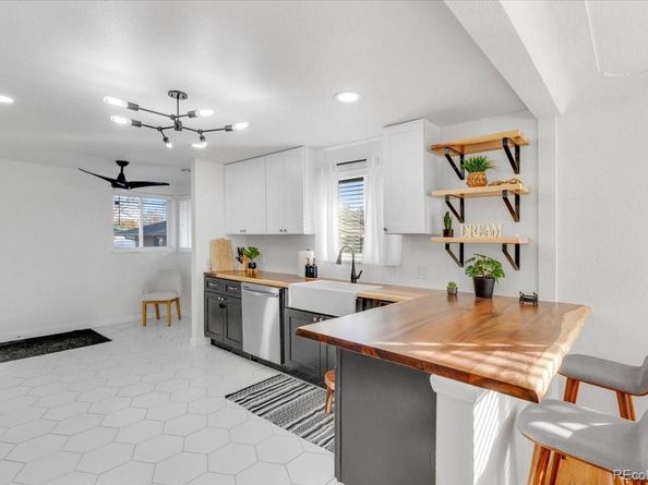 4720 Federal Boulevard, Denver CO 80211