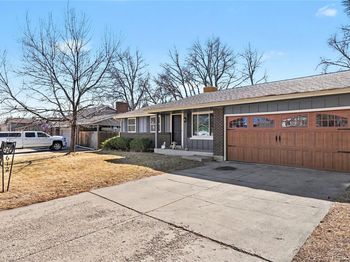 9612 Sierra Drive