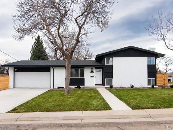 12362 W 60th Place, Arvada CO 80004