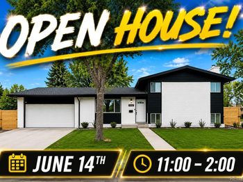 12362 W 60th Place
