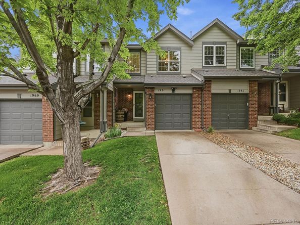 1971 E 103rd Avenue, Thornton CO 80229