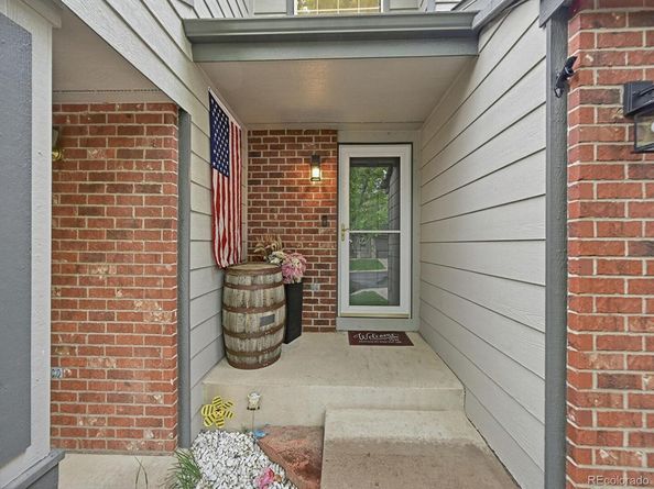 1971 E 103rd Avenue, Thornton CO 80229