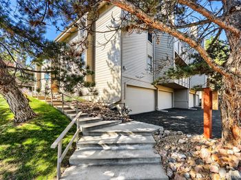 23568 Pondview Place
