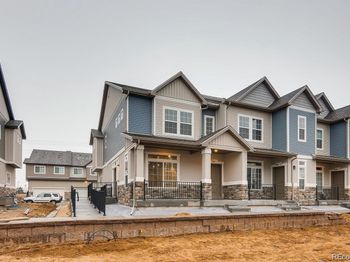 3841 N Himalaya Road