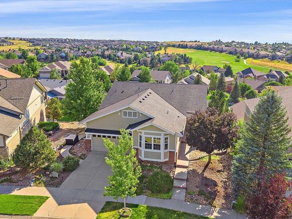 22852 E David Place, Aurora CO 80016