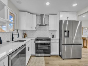 5485 W Arizona Avenue