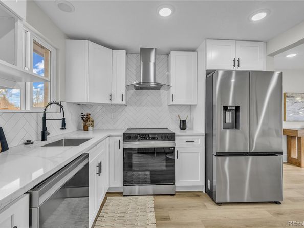 5485 W Arizona Avenue, Denver CO 80232