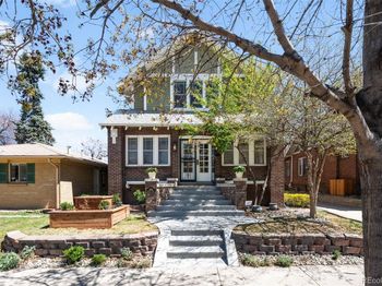 1058 Garfield Street