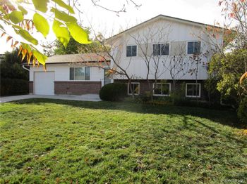 533 S Macon Court