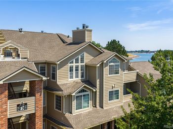 4760 S Wadsworth Boulevard