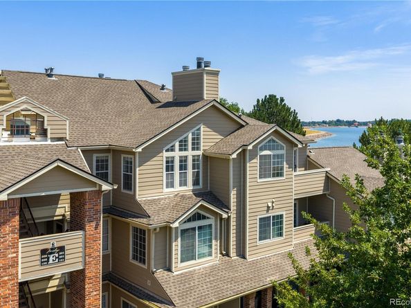 4760 S Wadsworth Boulevard E301, Littleton CO 80123