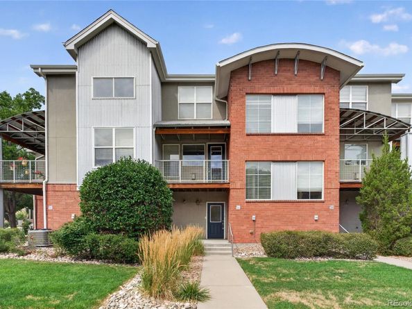 85 Uinta Way 102, Denver CO 80230