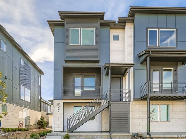 698 Punter Street, Erie CO 80516