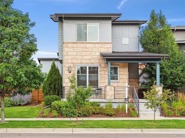 65 Newport Street, Denver CO 80230