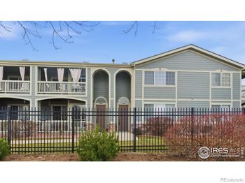 1404 Whitehall Drive