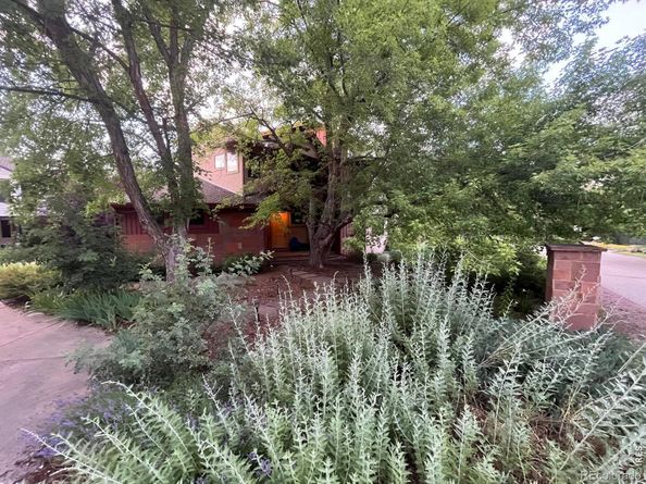 1945 Norwood Avenue, Boulder CO 80304