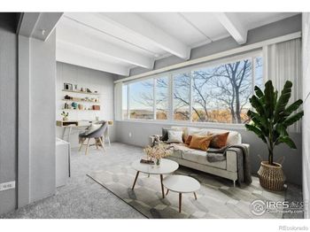 1888 S Jackson Street