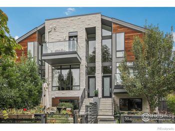 594 Saint Paul Street