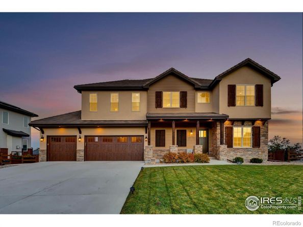 9512 Orion Way, Arvada CO 80007