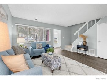 750 W Moorhead Circle