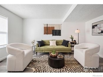 2123 Coronado Parkway N