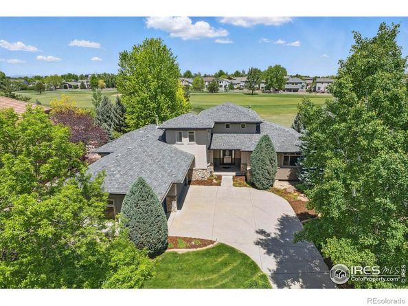 4405 Fairway Lane, Broomfield CO 80023