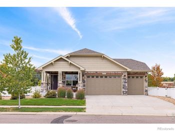 157 Peppler Drive