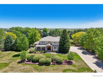 7688 Crestview Drive