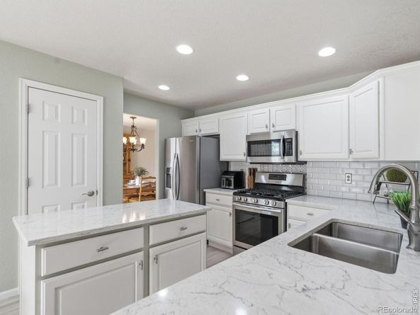 12651 James Circle, Broomfield CO 80020
