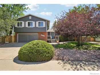 4955 Cornwall Drive