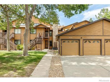 9172 W 88th Circle