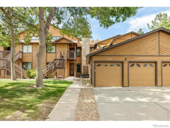 9172 W 88th Circle, Westminster CO 80021