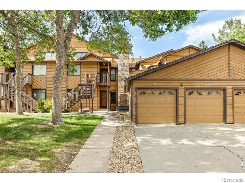 9172 W 88th Circle, Westminster CO 80021