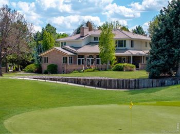 60 Glenmoor Circle