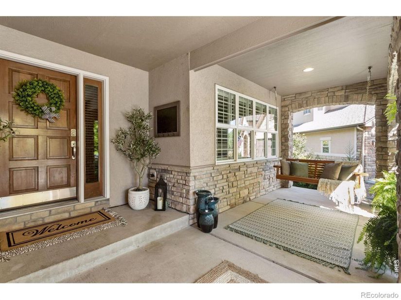 1763 Montgomery Circle, Longmont CO 80504