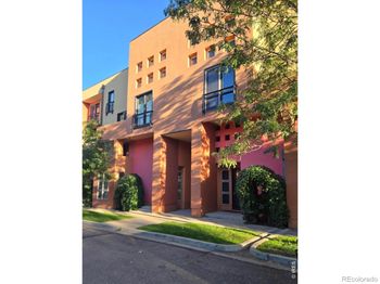 801 Confidence Drive
